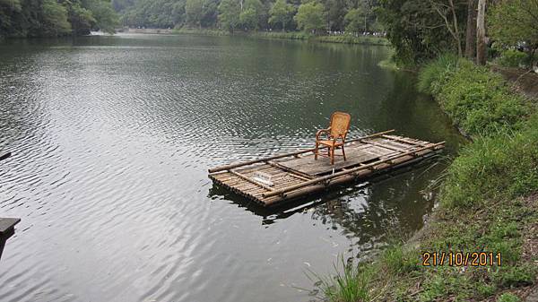 IMG_0163.JPG IMG_0163.JPG