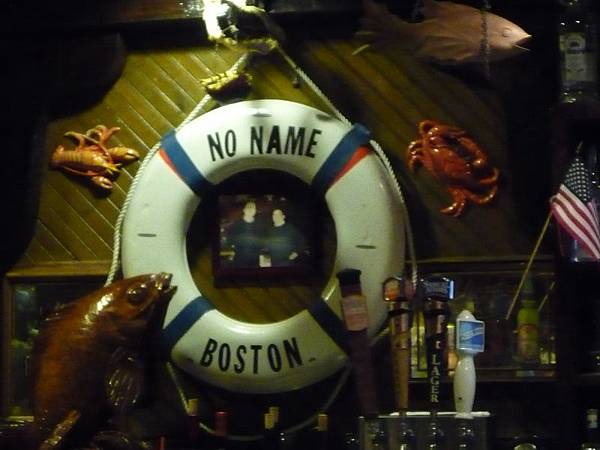 4-51波士頓無名龍蝦餐廳 1.jpg