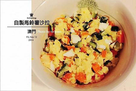 img1410522901128.jpg img1410522901128.jpg