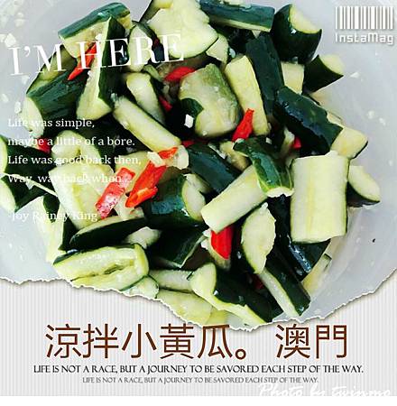 img1410873906908.jpg img1410873906908.jpg