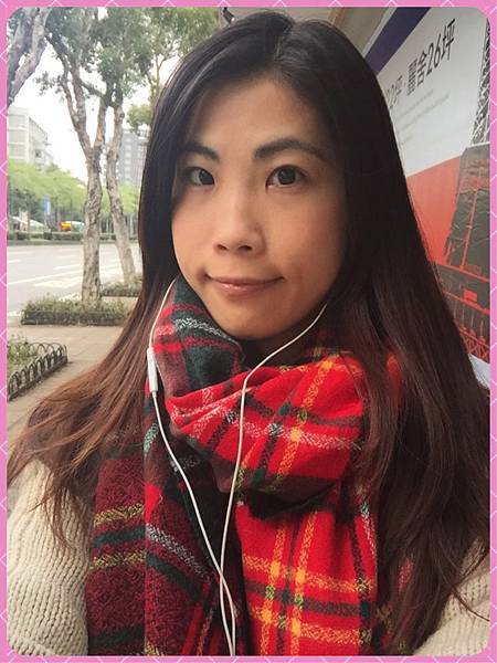 分享||Re Born Hair Salon 完美變髮,2015年就用美麗的日系浪漫捲髮來迎接吧!