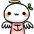 1568775253 1568775253