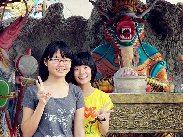 CIMG2110_副本.jpg CIMG2110_副本.jpg