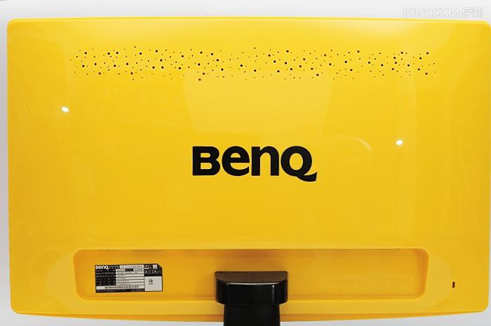 fa252b24d35e1f649f4977e3b1c095a1 fa252b24d35e1f649f4977e3b1c095a1