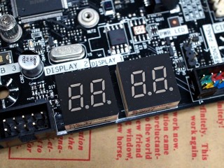 2412554848506752000