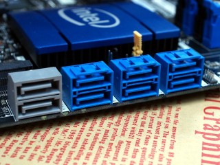 2412554646673234310 2412554646673234310