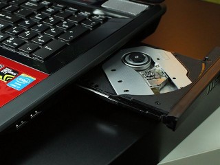 0211522747209818899 0211522747209818899