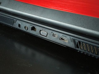 02115229491976621167 02115229491976621167