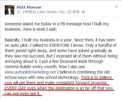 YIKjwjgPXNI.wW_WAQO72w