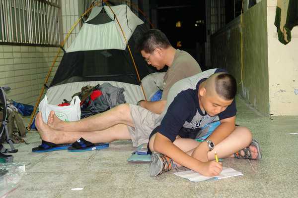 DSC08226第1天0713x14