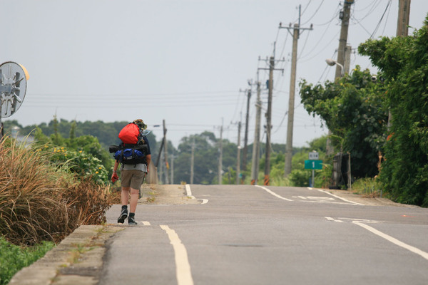 IMG_8694第2天0714x14