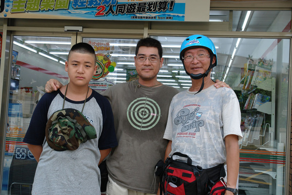 DSC08312第3天0715x14