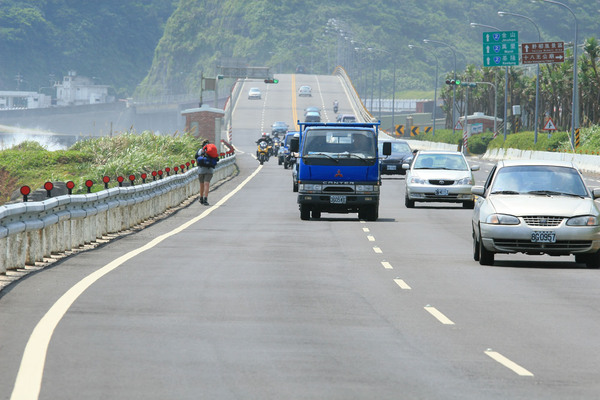 IMG_8858第3天0715x14