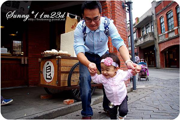 11m23d-100 11m23d-100