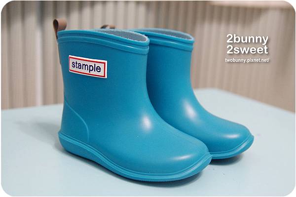 stample-01 stample-01