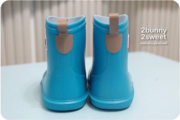 stample-03 stample-03