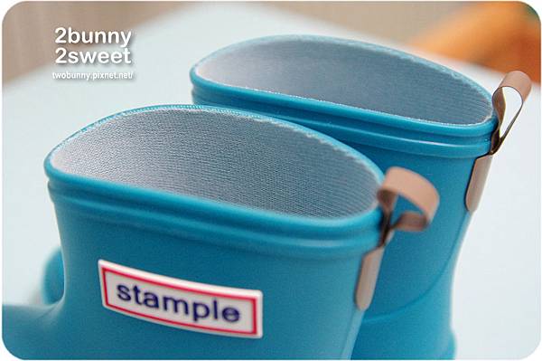 stample-06 stample-06