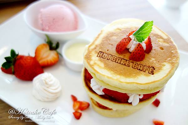 hotcake cafe-46.jpg hotcake cafe-46.jpg