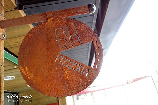AURA PIZZA-15.jpg AURA PIZZA-15.jpg