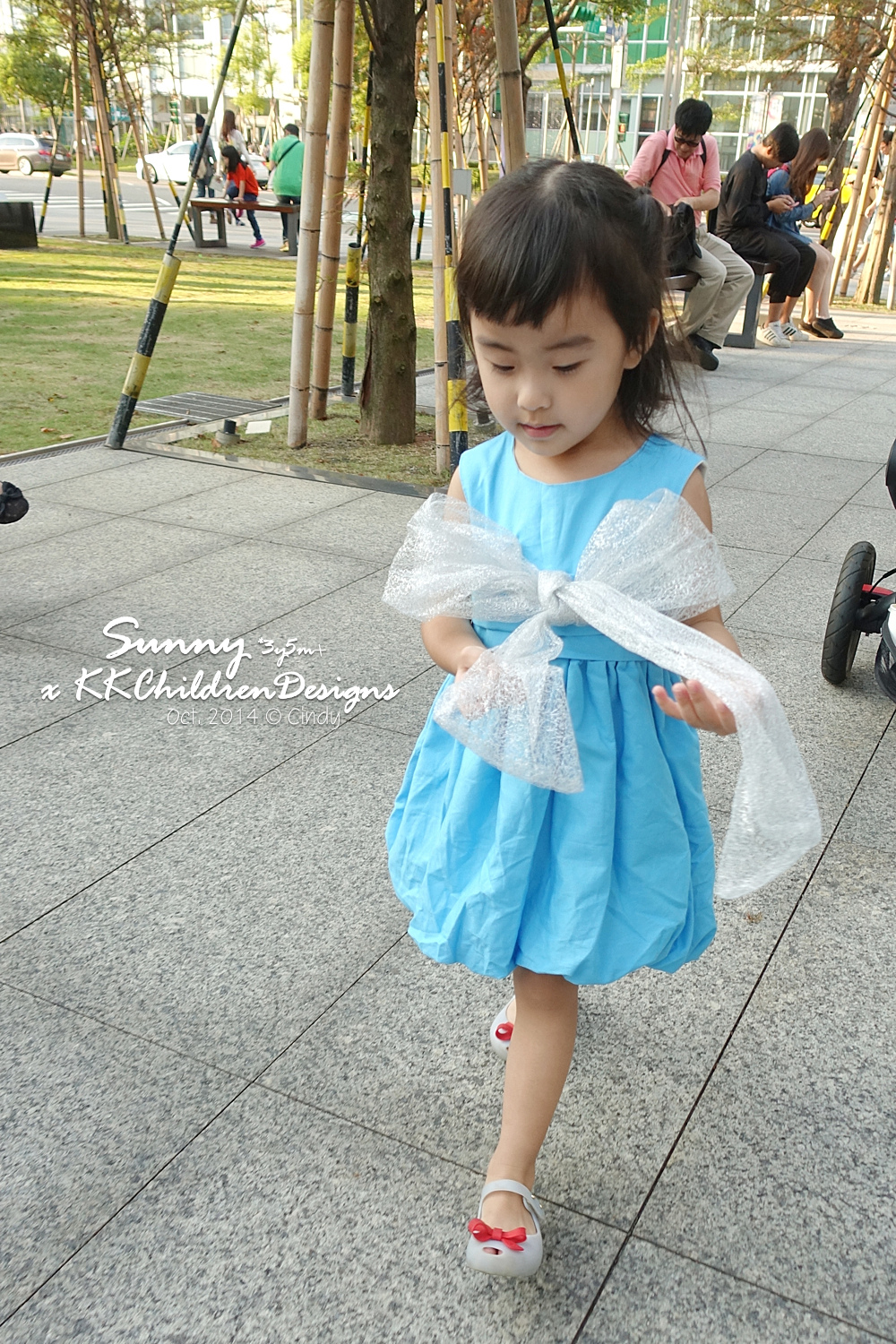 KK-34 KK-34