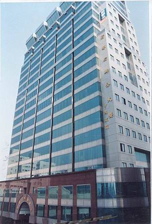 0108新都心.jpg 0108新都心.jpg