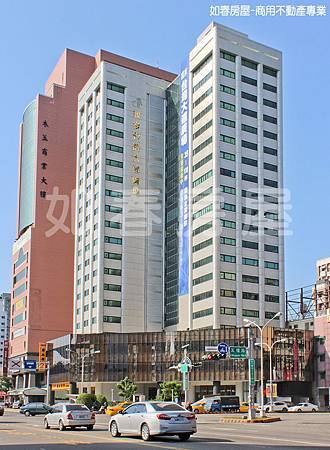IMG_3394-浮水印 IMG_3394-浮水印