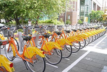 台中 i bike 台中 i bike