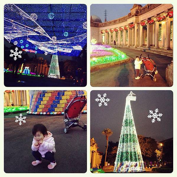 10410168_799413803438220_675881482636734247_n