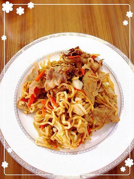 10917817_4948711051279_3082367627936644910_n