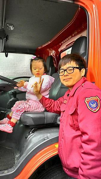 10470246_10200103096215864_3014838824792755568_n