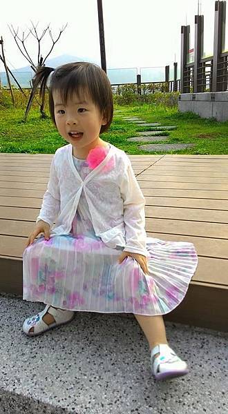 11084270_861911803855086_4971963509776335568_n