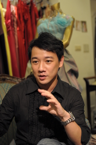 14c04a8fac2172 14c04a8fac2172