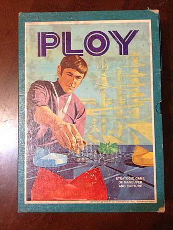 1238870_10201397720378609_1117909099_n 1238870_10201397720378609_1117909099_n