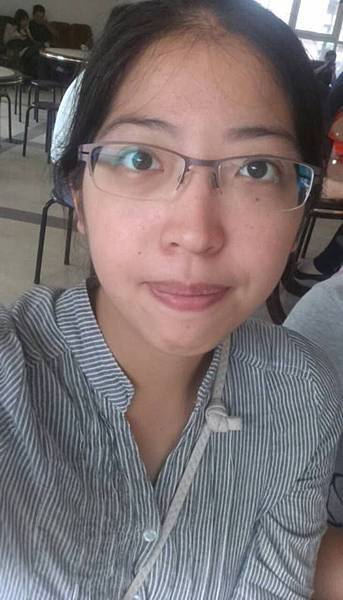 10308066_800548613297764_1697876670140116990_n