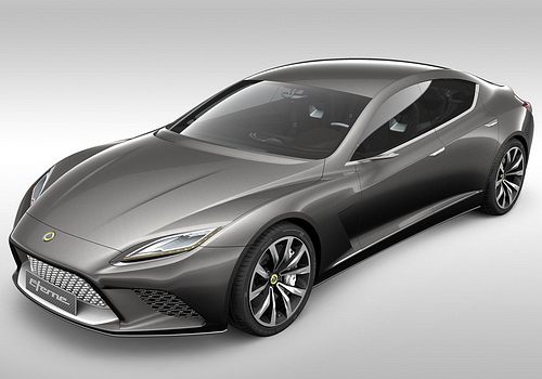 Lotus-Eterne_Concept_2010_1600x1200_wallpaper_01.jpg Lotus-Eterne_Concept_2010_1600x1200_wallpaper_01.jpg