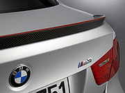 3514856721855465143.jpg 3514856721855465143.jpg