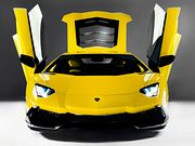 aa aa