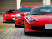 DSC_2829 DSC_2829