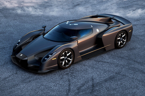 SCG003_02 SCG003_02