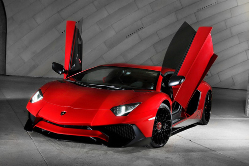 Lamborghini_Aventador_LP_750-4_SV_09 Lamborghini_Aventador_LP_750-4_SV_09