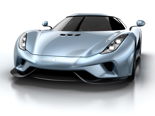 Koengisegg_Regera_03 Koengisegg_Regera_03