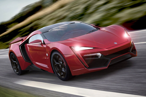 Lykan-hypersport-17 Lykan-hypersport-17