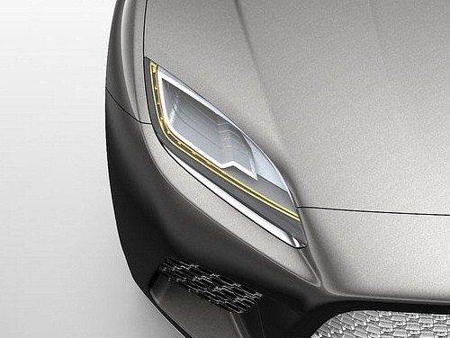 Lotus-Eterne_Concept_2010_1600x1200_wallpaper_04.jpg Lotus-Eterne_Concept_2010_1600x1200_wallpaper_04.jpg