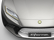 Lotus-Eterne_Concept_2010_1600x1200_wallpaper_04.jpg Lotus-Eterne_Concept_2010_1600x1200_wallpaper_04.jpg