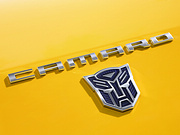 05-2010-camaro-transformers-edition.jpg