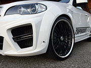 X5_TYPHOON_RS_v8_02.jpg X5_TYPHOON_RS_v8_02.jpg