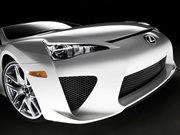 11-lexus-lfa-press.jpg