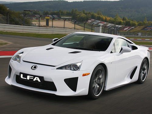 Lexus-LFA_2011_1600x1200_wallpaper_02.jpg
