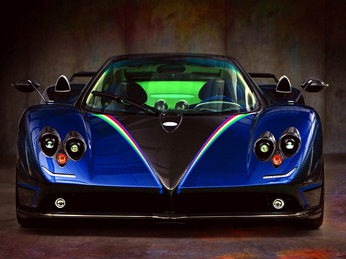 2911007.jpg 2911007.jpg