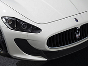 Maserati-GranTurismo_MC_Stradale_2012_1600x1200_wallpaper_11.jpg
